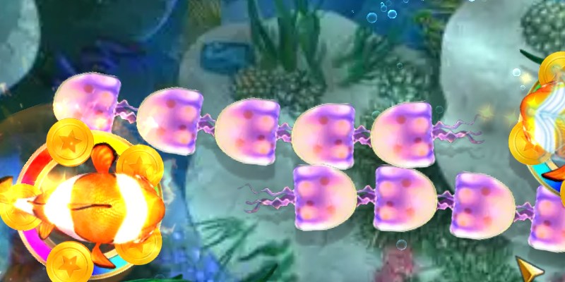 Tổng hợp những quy tắc cần nhớ khi chơi game