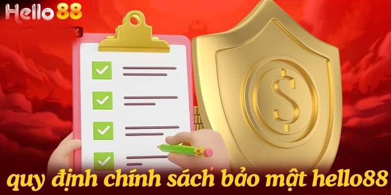 Một số câu hỏi liên quan đến chính sách 2025