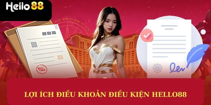 Quyền lợi của hội viên trong năm 2025
