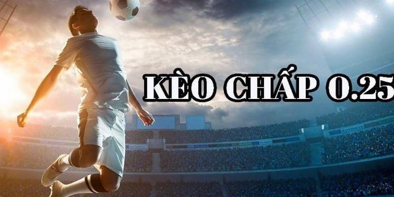 Một Số Kèo Châu Á Thường Gặp Và Kinh Nghiệm Đặt Cược Dễ Thắng 3 Kèo châu Á thể loại đồng banh