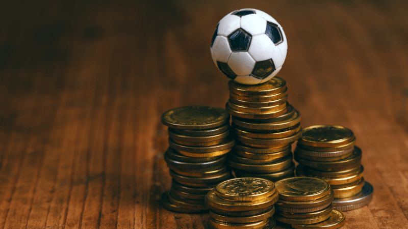 Giải thích cơ bản về kèo đồng banh