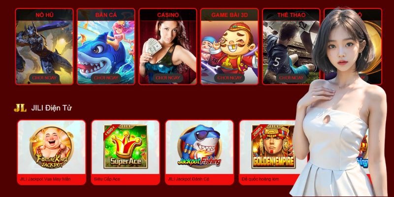 Lợi ích khi tham gia ưu đãi Hello88