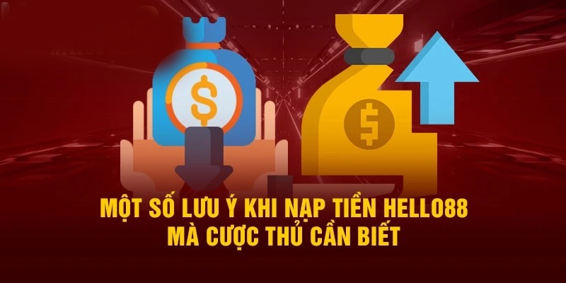 Những lỗi thường gặp 2025