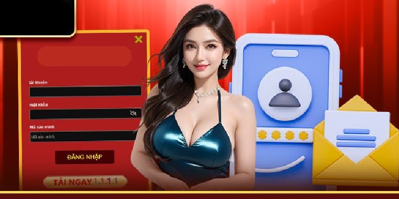 Vì sao thường quên mật khẩu Hello88