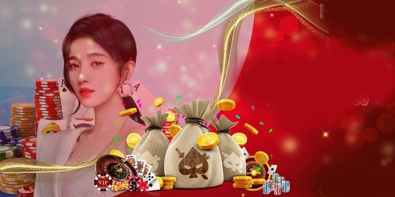 Mẹo giúp bạn ghi nhớ pasword