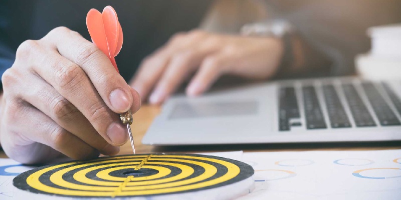 Phong cách lãnh đạo của nhà sáng lập Hello88