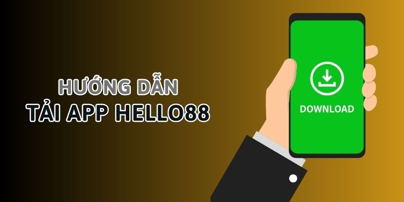 Các bước cài đặt ứng dụng về thiết bị Android
