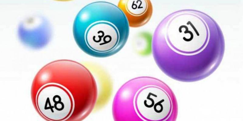 Mẹo chơi xổ số Thái Lan tại Hello88 thông minh