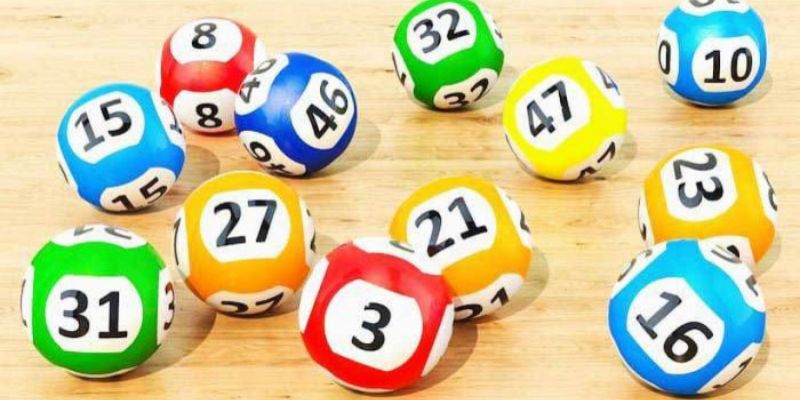 Tìm hiểu Xổ số Thái Lan Hello88 là gì?