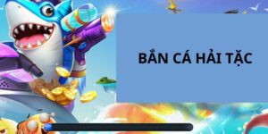 ban ca hai tac 1