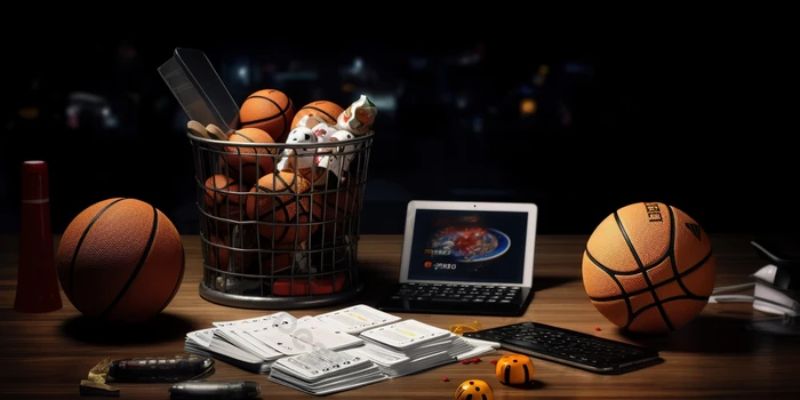 Bỏ túi các kinh nghiệm để có trải nghiệm cá cược tốt nhất