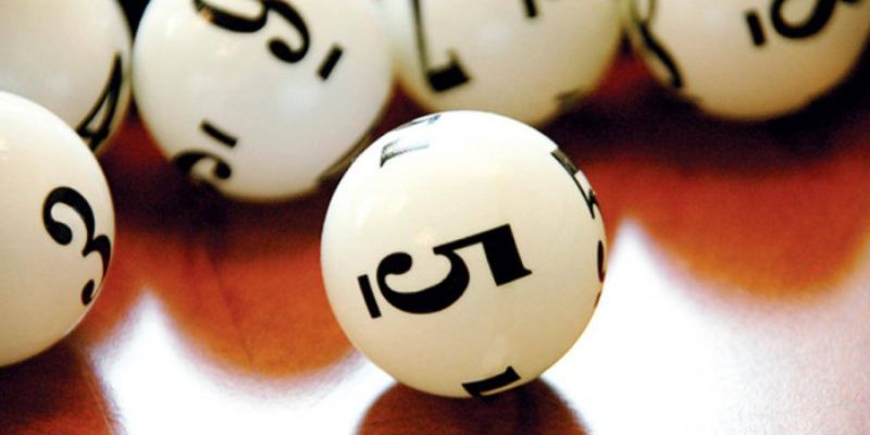 Các phương pháp dự đoán XS được áp dụng phổ biến 