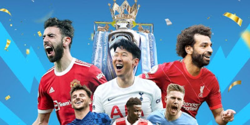 Nắm ngay các hướng dẫn chi tiết để bắt kèo chuẩn nhất