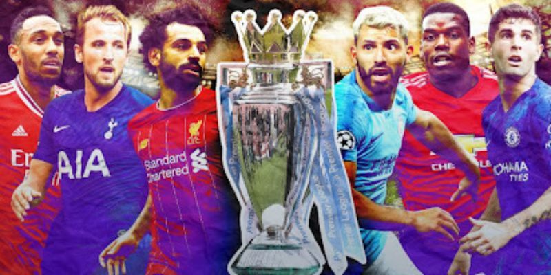 soi keo ngoai hang anh 3