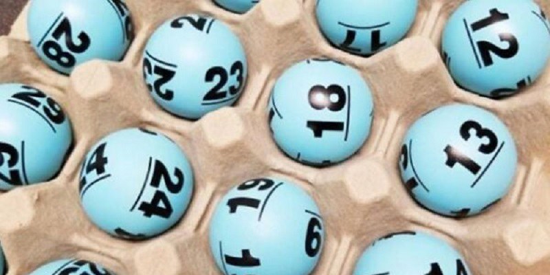 Xổ Số Mark Six Hello88 - Trò Chơi Quay Thưởng Hấp Dẫn Nhất 2 Tìm hiểu thông tin về xổ số Mark Six Hello88