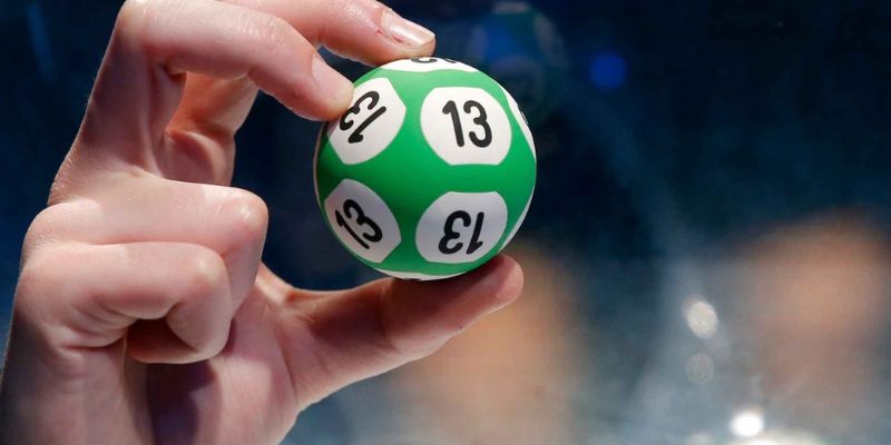 Xổ Số Mark Six Hello88 - Trò Chơi Quay Thưởng Hấp Dẫn Nhất 4 Biết cách quản lý vốn khi đặt kèo