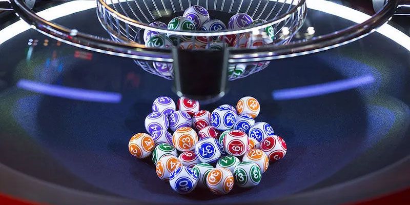 Xổ Số Mark Six Hello88 - Trò Chơi Quay Thưởng Hấp Dẫn Nhất 1 xo so mark six hello88