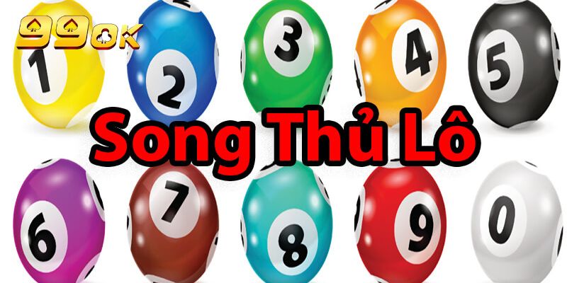 Song Thủ Lô Là Gì? Hướng Dẫn Chơi Chuẩn Từ A Đến Z Tại 99OK 4 Thành viên tra cứu lô gan để dự đoán song thủ lô tại 99OK