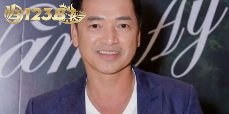 Hiểu rõ về tác giả 123B phạm minh quang