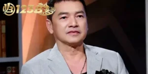 Tầm nhìn chiến lược dài hạn của tác giả 123B