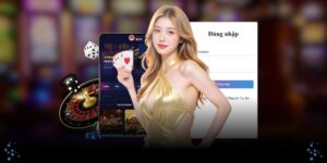 Quên mật khẩu GO88 nhanh chóng và đơn giản