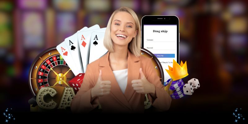 Quên mật khẩu không còn là nỗi lo với quy trình đơn giản